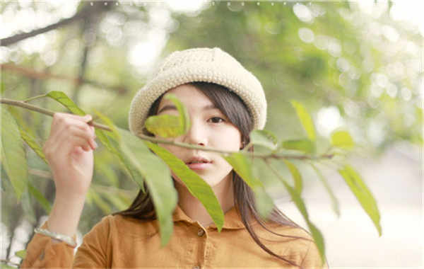 昌宁母血鉴定胎儿性别女(母血鉴定胎儿性别方法)
