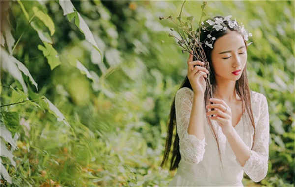 昌宁胎儿性别鉴定价格(抽血鉴定胎儿性别有什么要求)