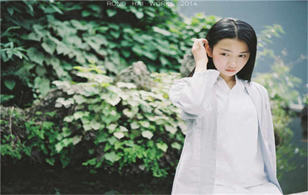 昌宁胎儿几个月可以鉴定性别(怎样鉴定胎儿的性别)