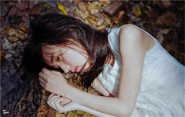 昌宁验血查男女怎么联系医院怎么加微信(验血查染色体男女多少天比较准确)