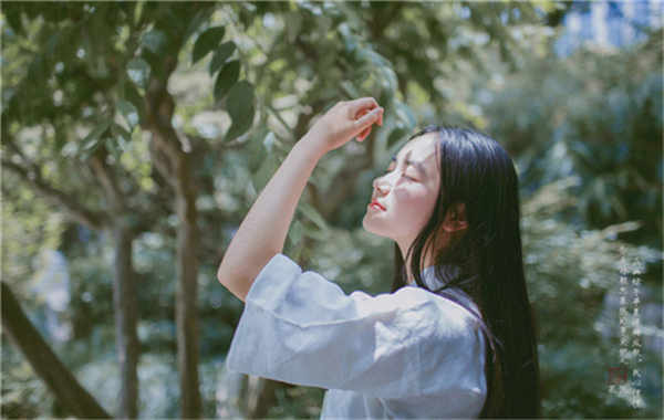 昌宁14周胎儿性别鉴定技巧(14周可以鉴定胎儿性别吗)