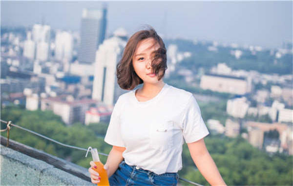 昌宁邮寄验血查男女宝妈的真实分享