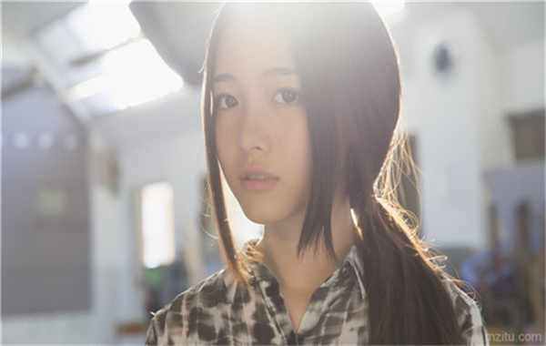 昌宁抽血化验男女孩准确率有多高(抽血化验男女孩准不准)