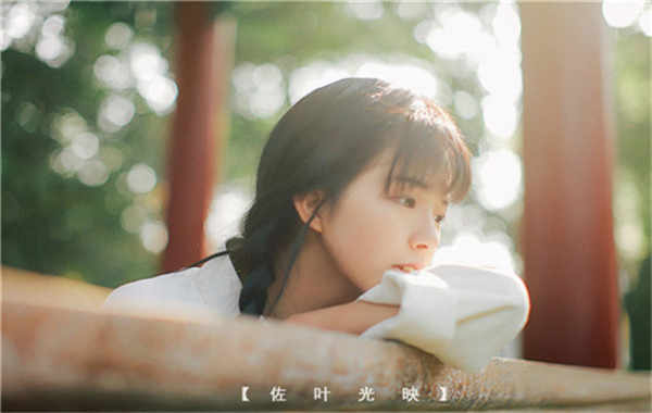 昌宁胎儿性别鉴定需要多少钱(胎儿性别鉴定的方法)