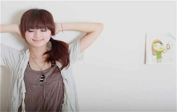 昌宁验血查男女准确度(验血查男女多少钱)