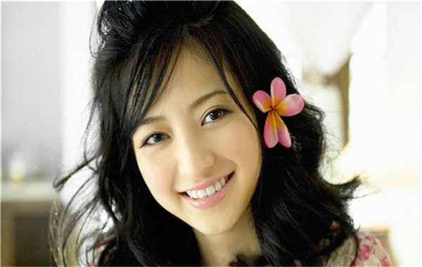 昌宁26周如何判断胎儿性别鉴定(多少周可以判断胎儿性别)