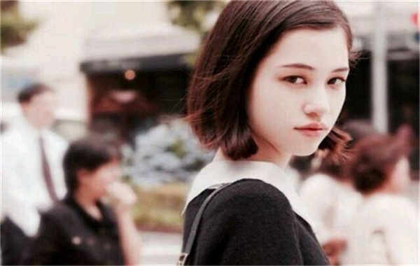 昌宁验血多少钱测男女(验血检查男女多少钱)