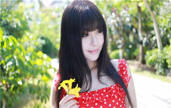 昌宁验血多少钱测男女(验血检查男女多少钱)