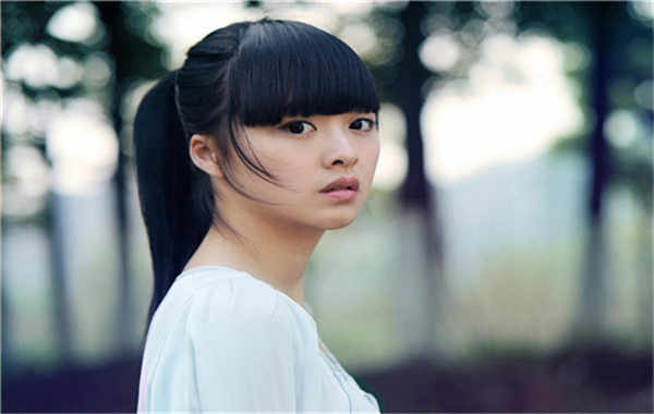 昌宁胎儿性别鉴定需要多少钱(胎儿性别鉴定的方法)